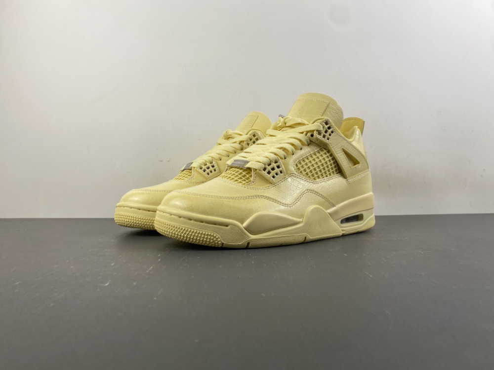 J Balvin Jordan 4 Retro Amazonas Lemonade Iw2872 700 6 - www.kickbulk.cc J Balvin Jordan 4 Retro Amazonas Lemonade Iw2872 700 6 - www.kickbulk.cc