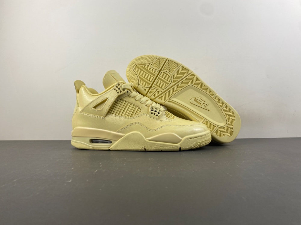 J Balvin Jordan 4 Retro Amazonas Lemonade Iw2872 700 7 - www.kickbulk.cc J Balvin Jordan 4 Retro Amazonas Lemonade Iw2872 700 7 - www.kickbulk.cc