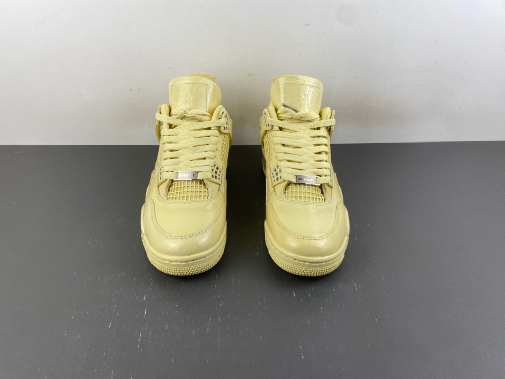 J Balvin Jordan 4 Retro Amazonas Lemonade Iw2872 700 8 - www.kickbulk.cc J Balvin Jordan 4 Retro Amazonas Lemonade Iw2872 700 8 - www.kickbulk.cc