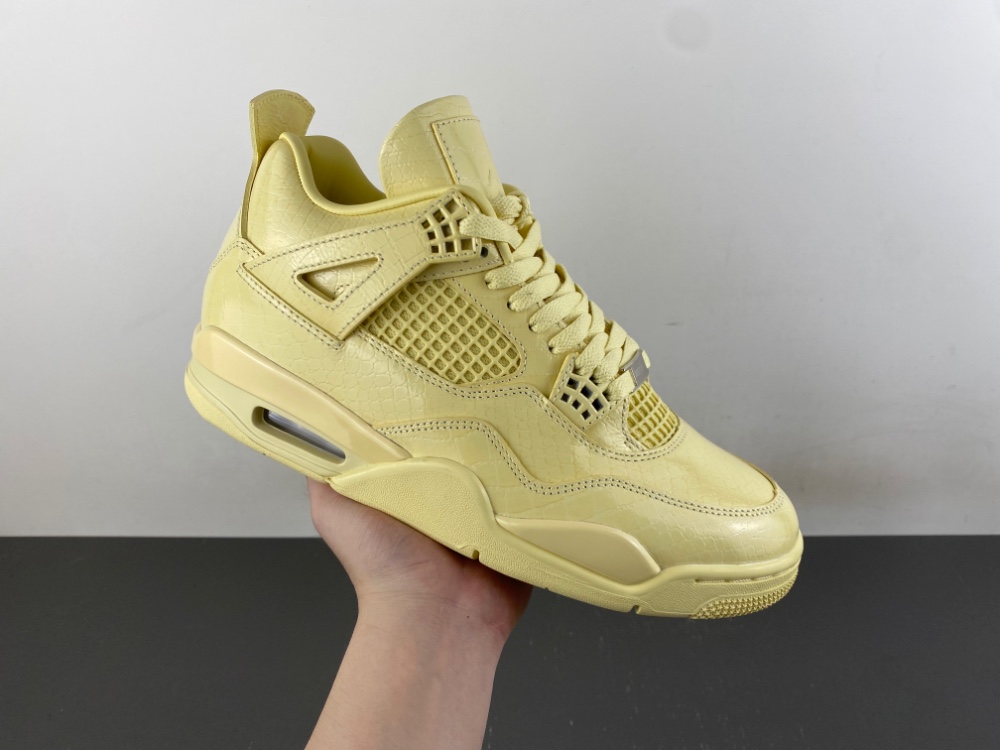 J Balvin Jordan 4 Retro Amazonas Lemonade Iw2872 700 9 - www.kickbulk.cc J Balvin Jordan 4 Retro Amazonas Lemonade Iw2872 700 9 - www.kickbulk.cc