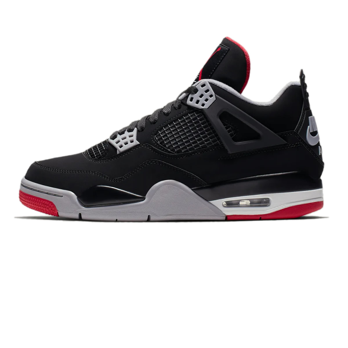 Air Jordan 4 Retro Og Bred 2026 Ix8180 001 1 - www.kickbulk.cc