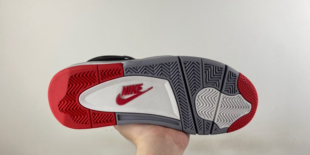 Air Jordan 4 Retro Og Bred 2026 Ix8180 001 10 - www.kickbulk.cc