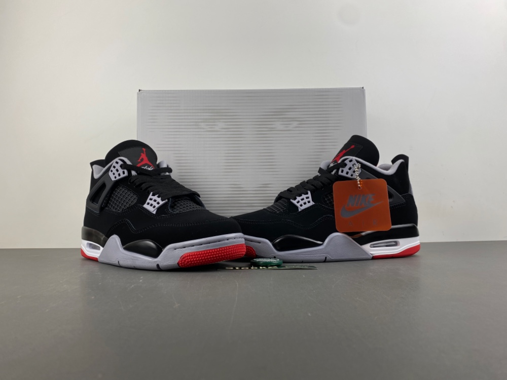 Air Jordan 4 Retro Og Bred 2026 Ix8180 001 14 - www.kickbulk.cc