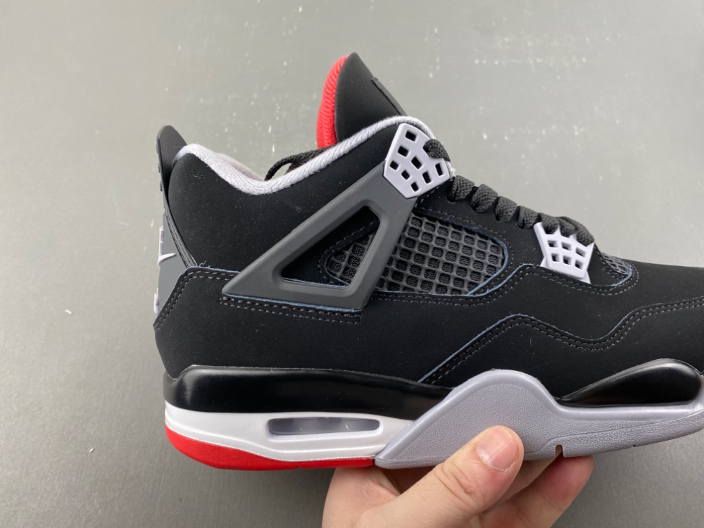 Air Jordan 4 Retro Og Bred 2026 Ix8180 001 16 - www.kickbulk.cc