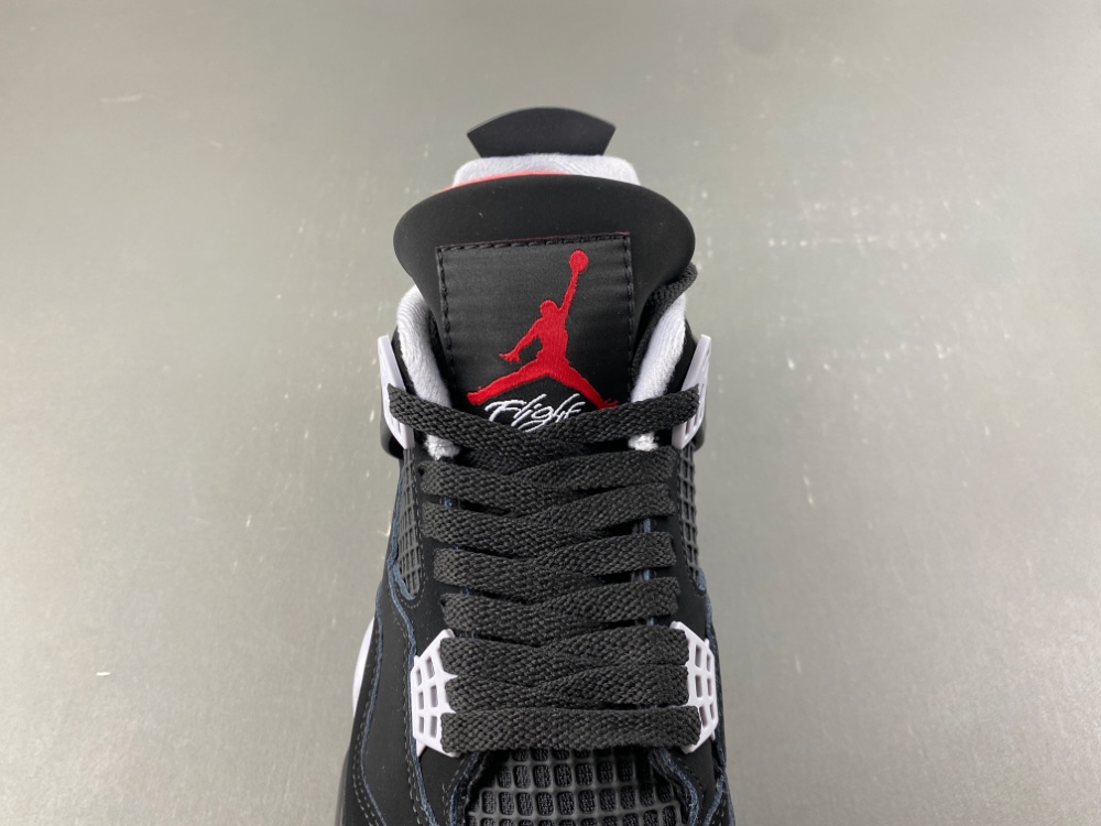 Air Jordan 4 Retro Og Bred 2026 Ix8180 001 18 - www.kickbulk.cc
