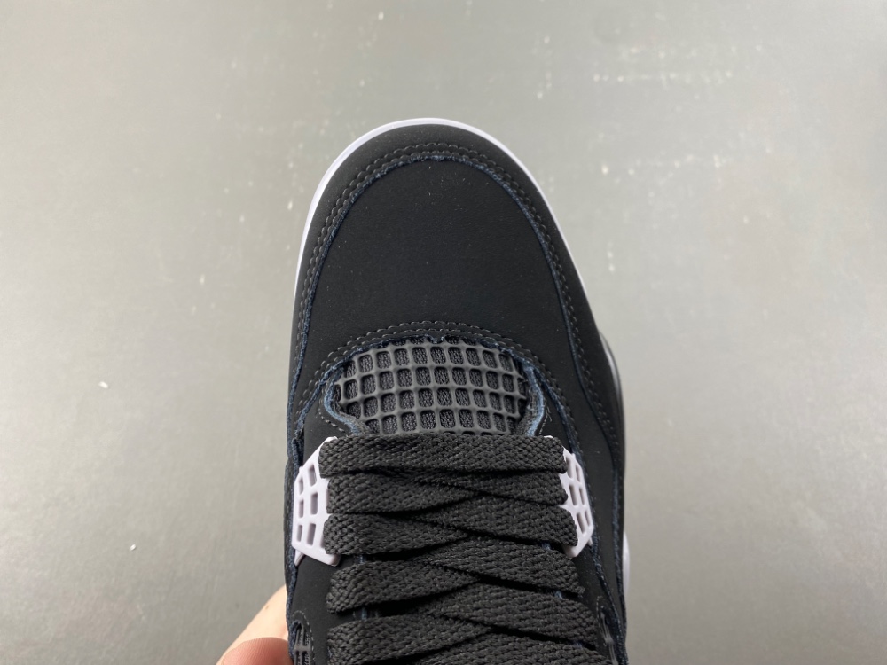 Air Jordan 4 Retro Og Bred 2026 Ix8180 001 19 - www.kickbulk.cc
