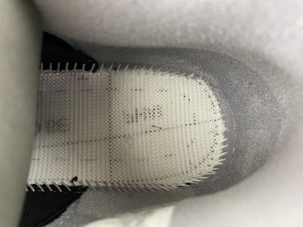Air Jordan 4 Retro Og Bred 2026 Ix8180 001 22 - www.kickbulk.cc
