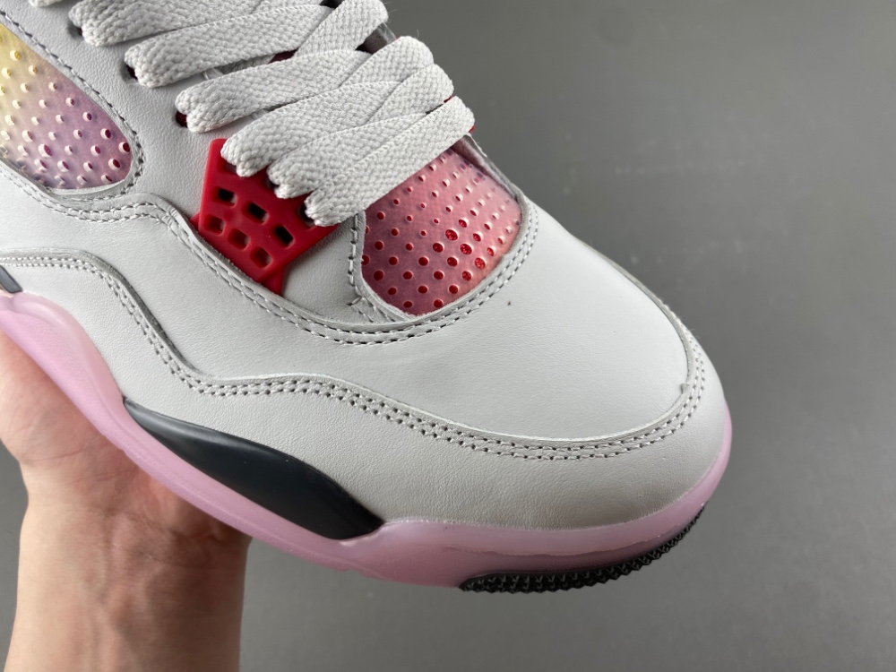 Air Jordan 4 Retro Comic Ja1135 100 13 - www.kickbulk.cc Air Jordan 4 Retro Comic Ja1135 100 13 - www.kickbulk.cc