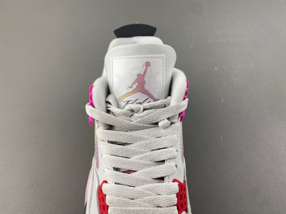 Air Jordan 4 Retro Comic Ja1135 100 14 - www.kickbulk.cc Air Jordan 4 Retro Comic Ja1135 100 14 - www.kickbulk.cc