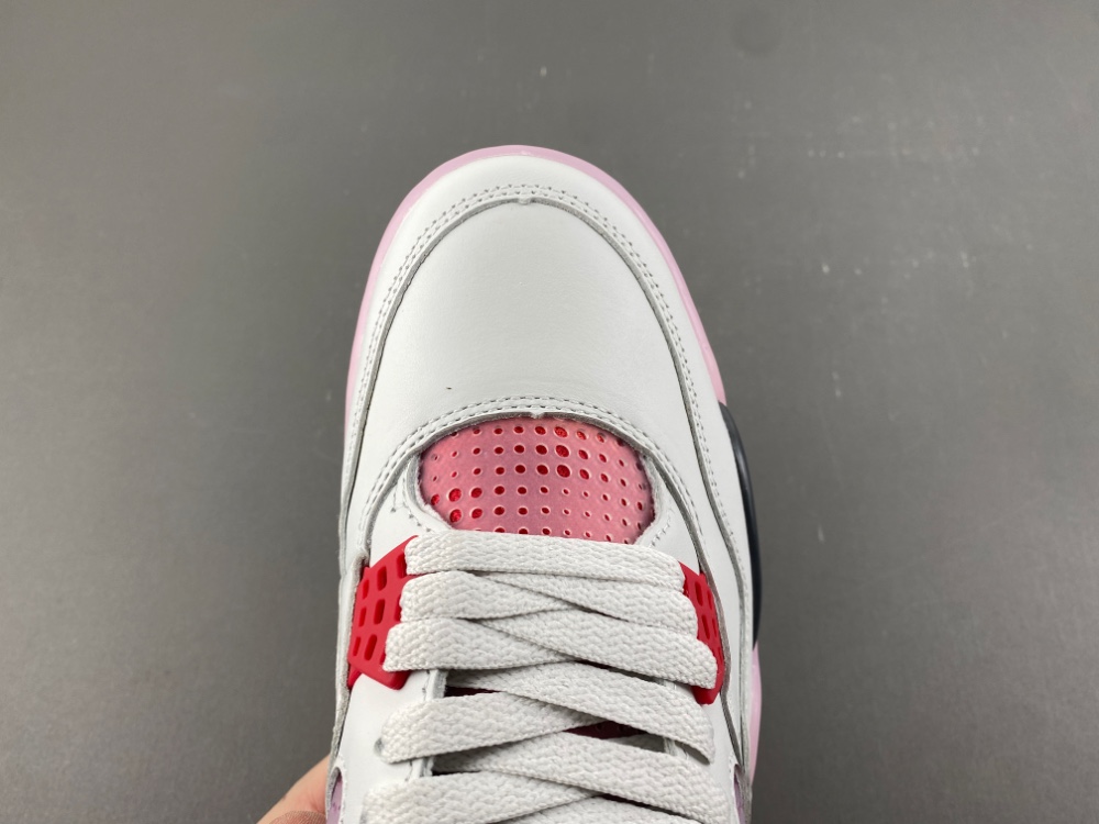Air Jordan 4 Retro Comic Ja1135 100 15 - www.kickbulk.cc Air Jordan 4 Retro Comic Ja1135 100 15 - www.kickbulk.cc