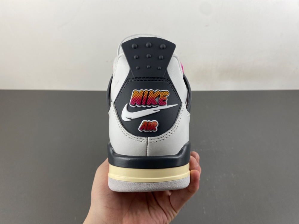 Air Jordan 4 Retro Comic Ja1135 100 16 - www.kickbulk.cc Air Jordan 4 Retro Comic Ja1135 100 16 - www.kickbulk.cc