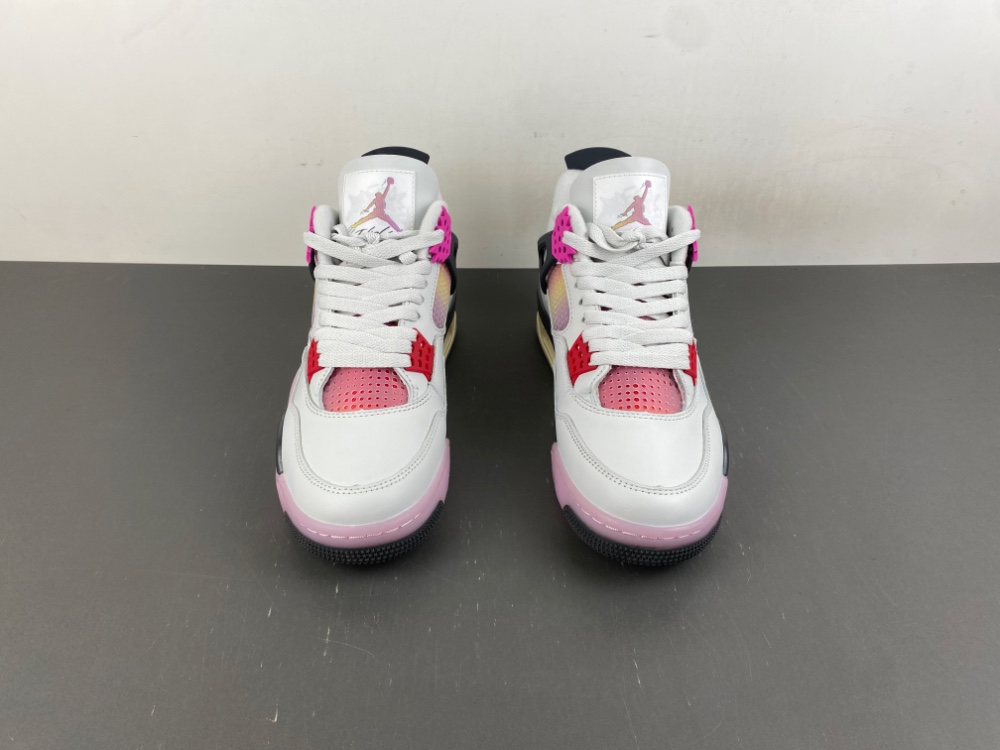 Air Jordan 4 Retro Comic Ja1135 100 3 - www.kickbulk.cc Air Jordan 4 Retro Comic Ja1135 100 3 - www.kickbulk.cc