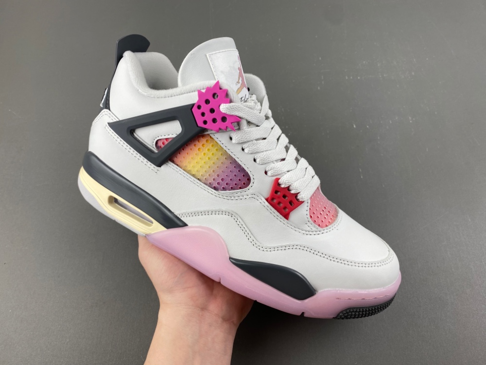 Air Jordan 4 Retro Comic Ja1135 100 5 - www.kickbulk.cc Air Jordan 4 Retro Comic Ja1135 100 5 - www.kickbulk.cc
