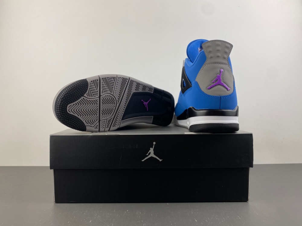 Eminem Air Jordan 4 Retro Encore 2027 Jj3098 400 10 - www.kickbulk.cc