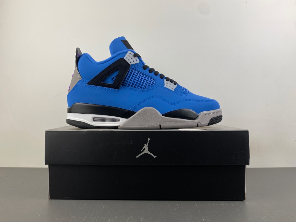 Eminem Air Jordan 4 Retro Encore 2027 Jj3098 400 12 - www.kickbulk.cc