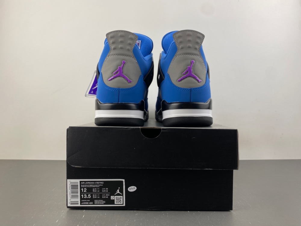 Eminem Air Jordan 4 Retro Encore 2027 Jj3098 400 13 - www.kickbulk.cc