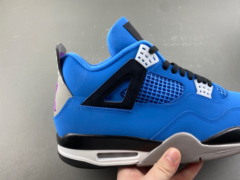 Eminem Air Jordan 4 Retro Encore 2027 Jj3098 400 14 - www.kickbulk.cc