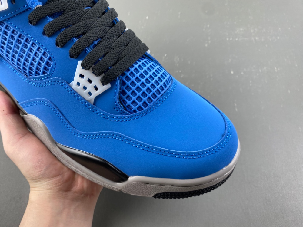 Eminem Air Jordan 4 Retro Encore 2027 Jj3098 400 15 - www.kickbulk.cc