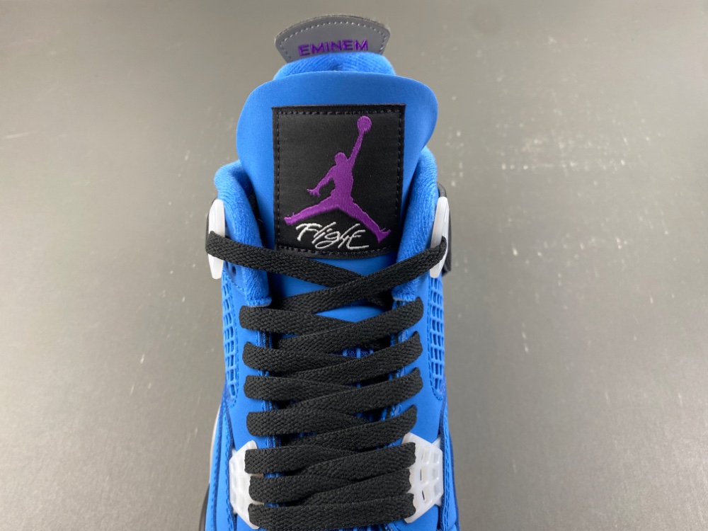 Eminem Air Jordan 4 Retro Encore 2027 Jj3098 400 16 - www.kickbulk.cc