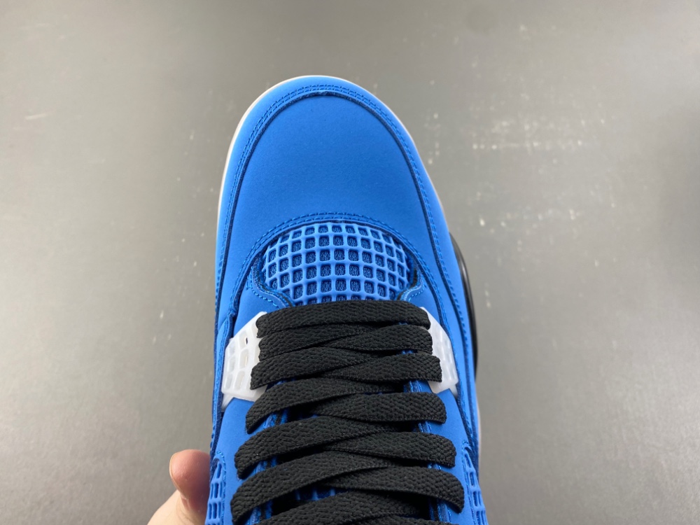 Eminem Air Jordan 4 Retro Encore 2027 Jj3098 400 17 - www.kickbulk.cc