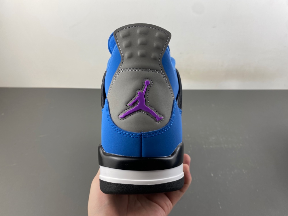Eminem Air Jordan 4 Retro Encore 2027 Jj3098 400 18 - www.kickbulk.cc