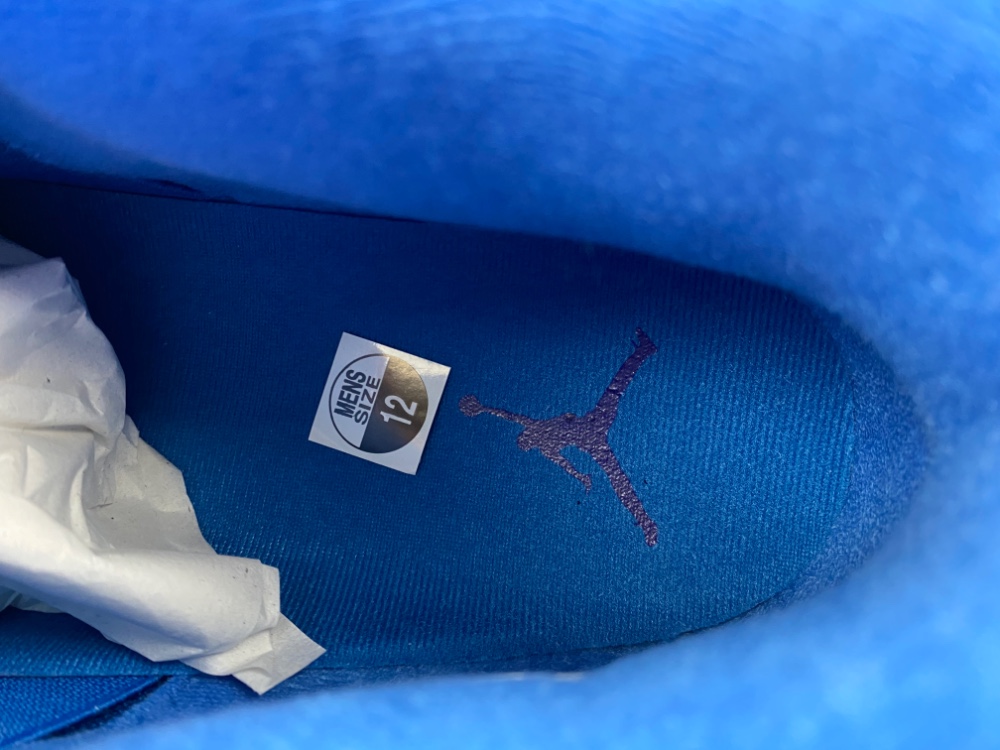 Eminem Air Jordan 4 Retro Encore 2027 Jj3098 400 19 - www.kickbulk.cc