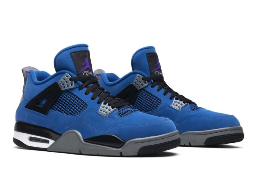 Eminem Air Jordan 4 Retro Encore 2027 Jj3098 400 2 - www.kickbulk.cc
