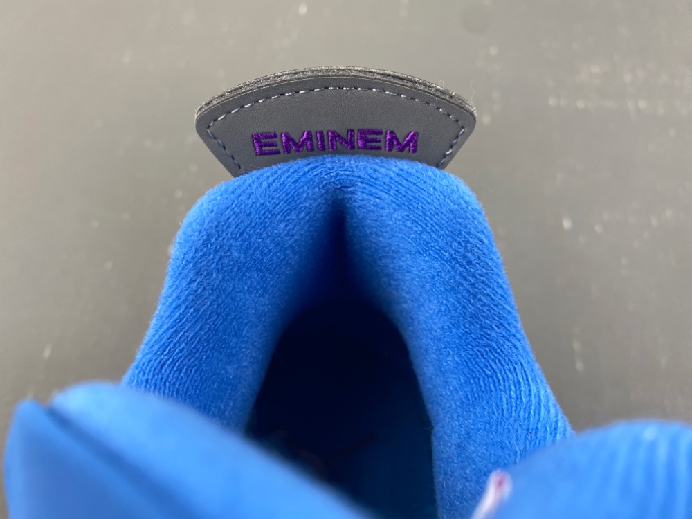 Eminem Air Jordan 4 Retro Encore 2027 Jj3098 400 20 - www.kickbulk.cc