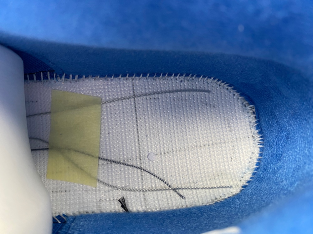 Eminem Air Jordan 4 Retro Encore 2027 Jj3098 400 21 - www.kickbulk.cc