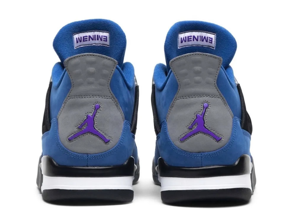 Eminem Air Jordan 4 Retro Encore 2027 Jj3098 400 3 - www.kickbulk.cc