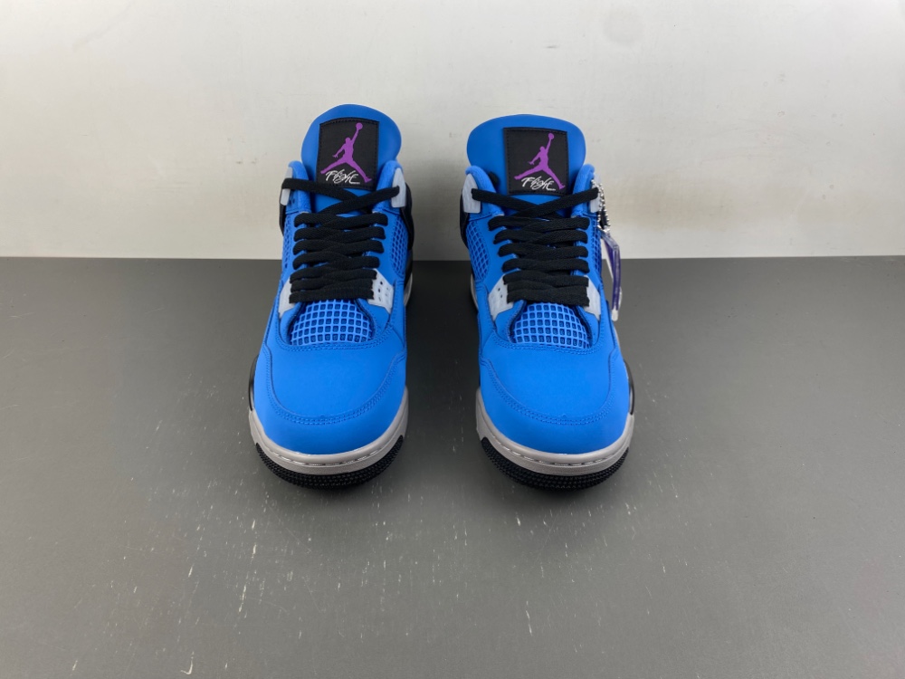 Eminem Air Jordan 4 Retro Encore 2027 Jj3098 400 5 - www.kickbulk.cc