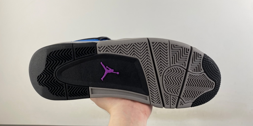 Eminem Air Jordan 4 Retro Encore 2027 Jj3098 400 8 - www.kickbulk.cc
