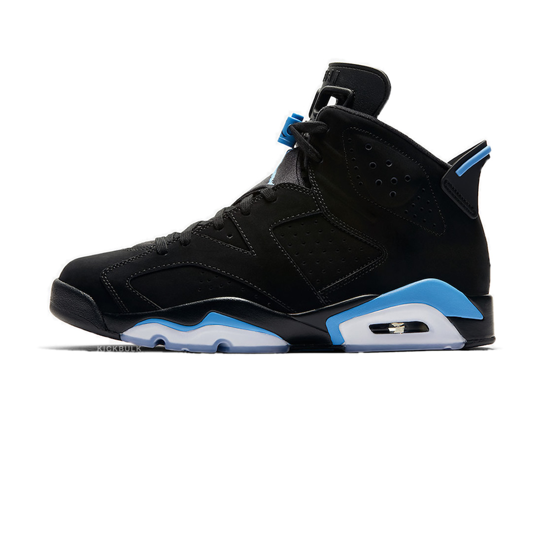 Air Jordan 6 Retro Unc 384664 006 1 - www.kickbulk.cc