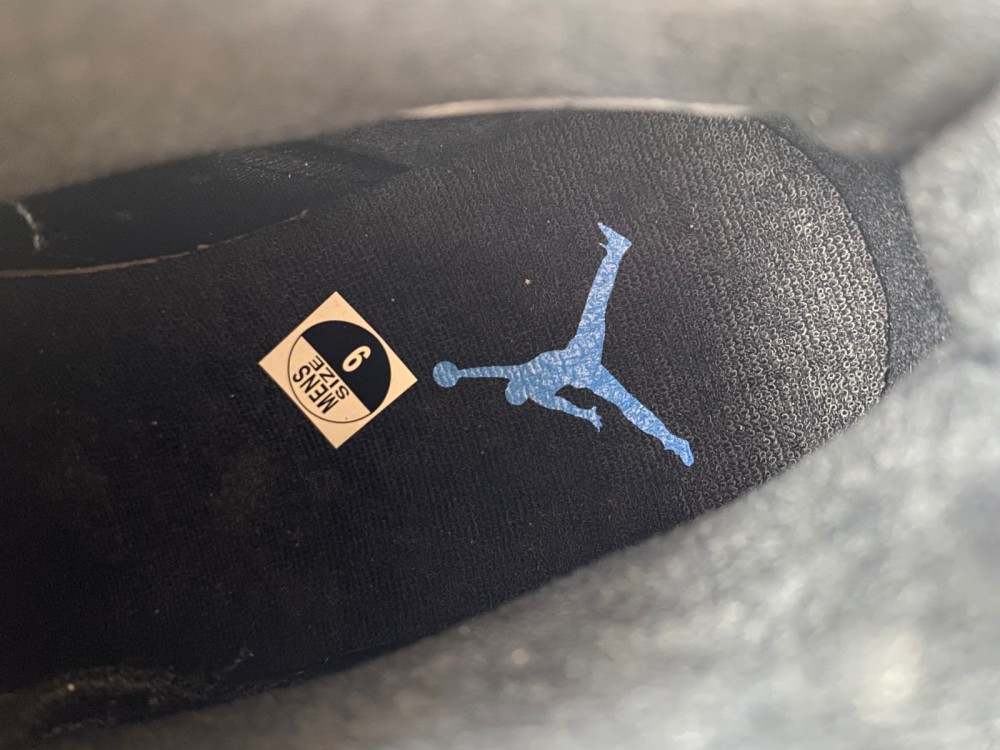 Air Jordan 6 Retro Unc 384664 006 19 - www.kickbulk.cc