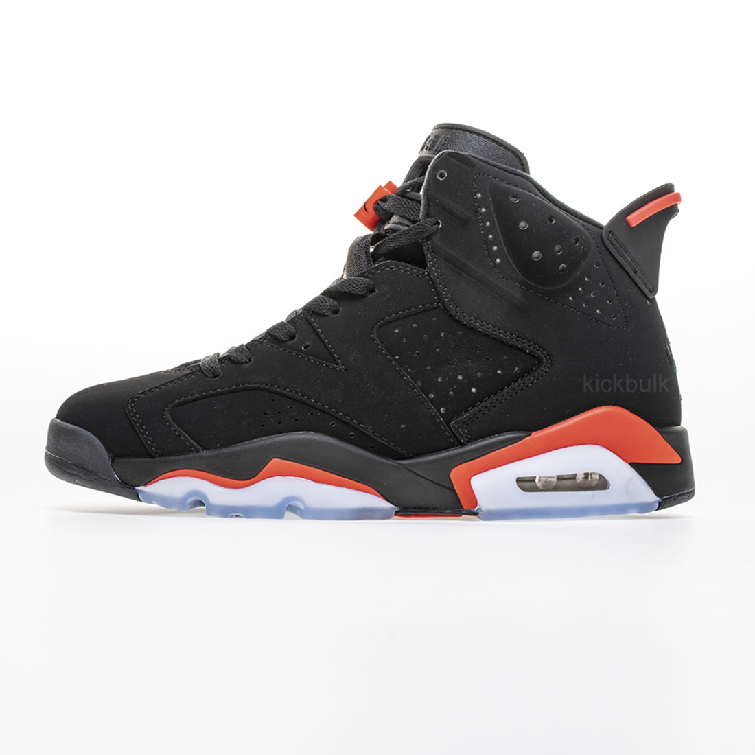 Nike Air Jordan 6 Black Infrared 384664 060 1 - www.kickbulk.cc