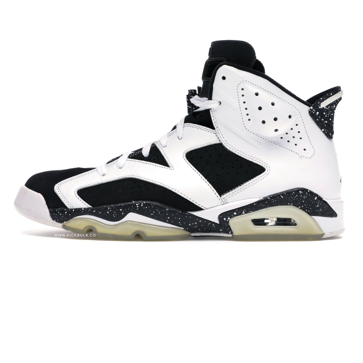 Air Jordan 6 Retro Oreo 384664 101 1 - www.kickbulk.cc