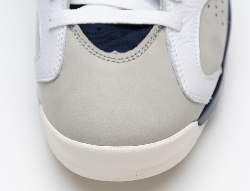 Nike Air Jordan 6 Tinker 384664 104 15 - www.kickbulk.cc