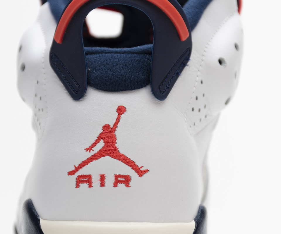 Nike Air Jordan 6 Tinker 384664 104 16 - www.kickbulk.cc