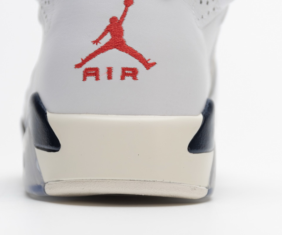 Nike Air Jordan 6 Tinker 384664 104 18 - www.kickbulk.cc