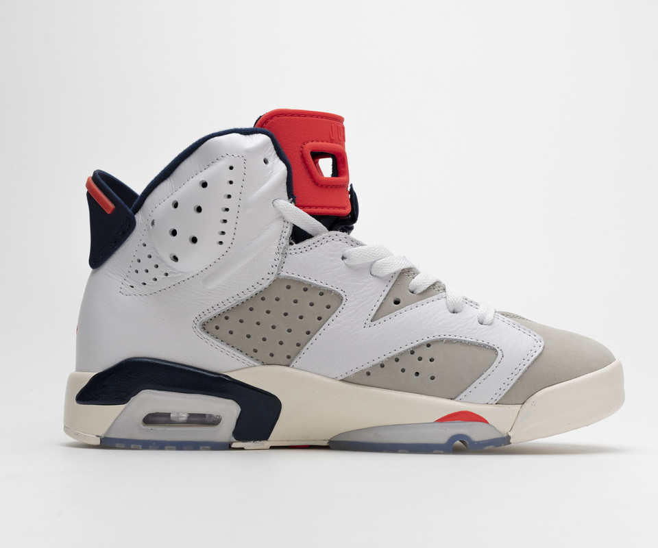 Nike Air Jordan 6 Tinker 384664 104 2 - www.kickbulk.cc