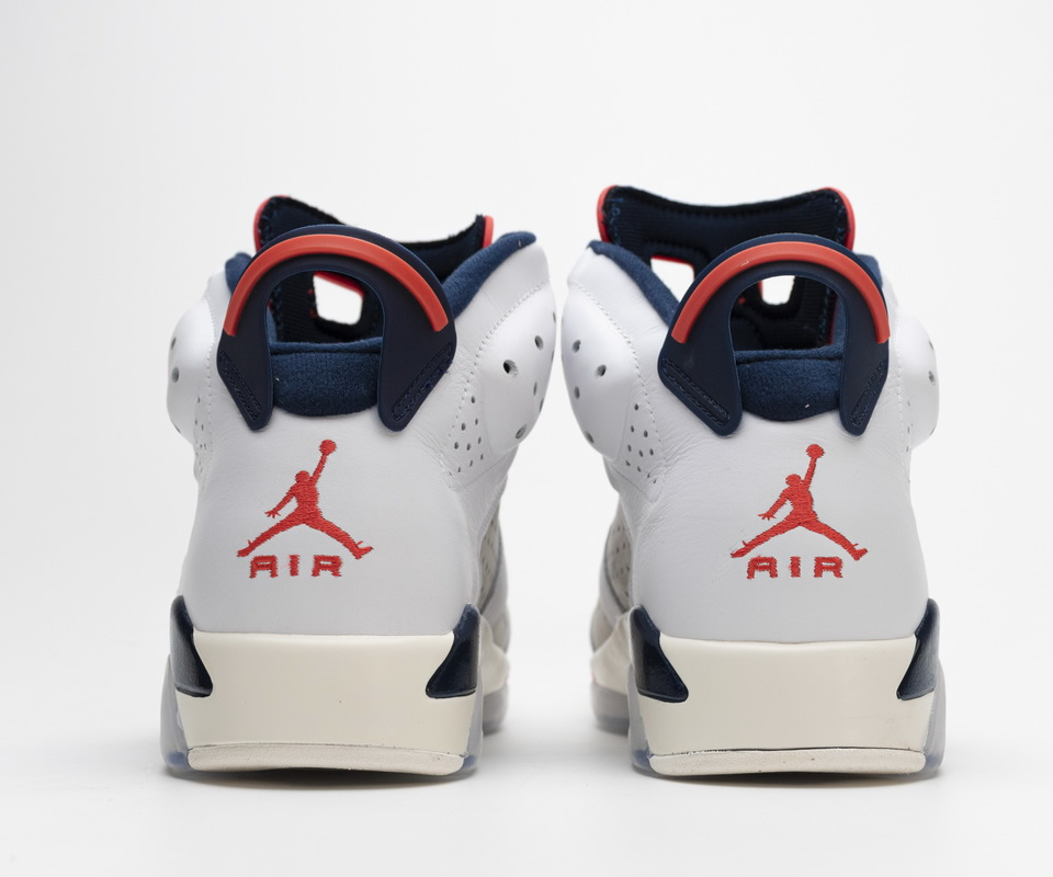 Nike Air Jordan 6 Tinker 384664 104 3 - www.kickbulk.cc