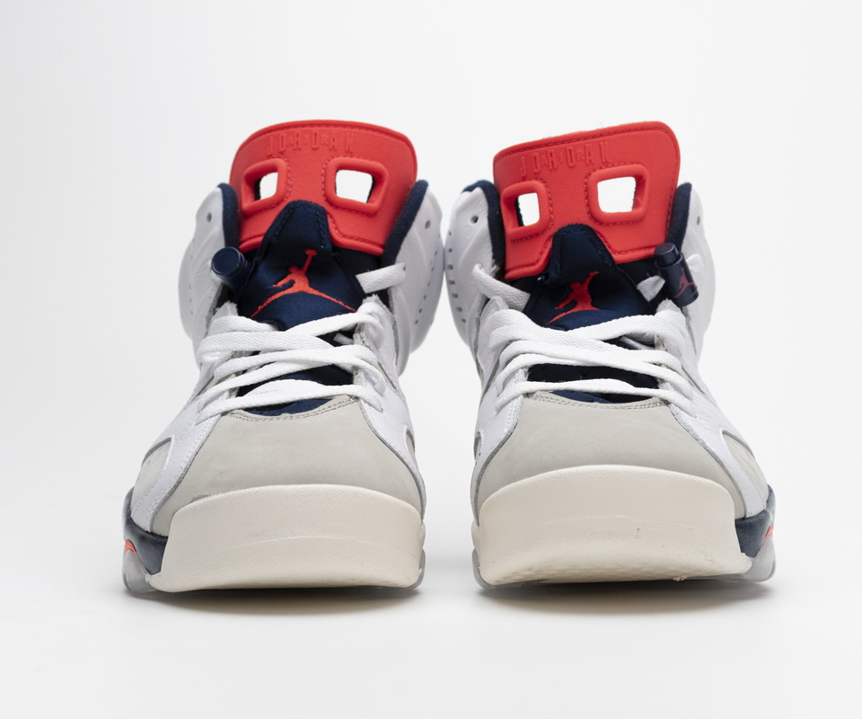Nike Air Jordan 6 Tinker 384664 104 4 - www.kickbulk.cc
