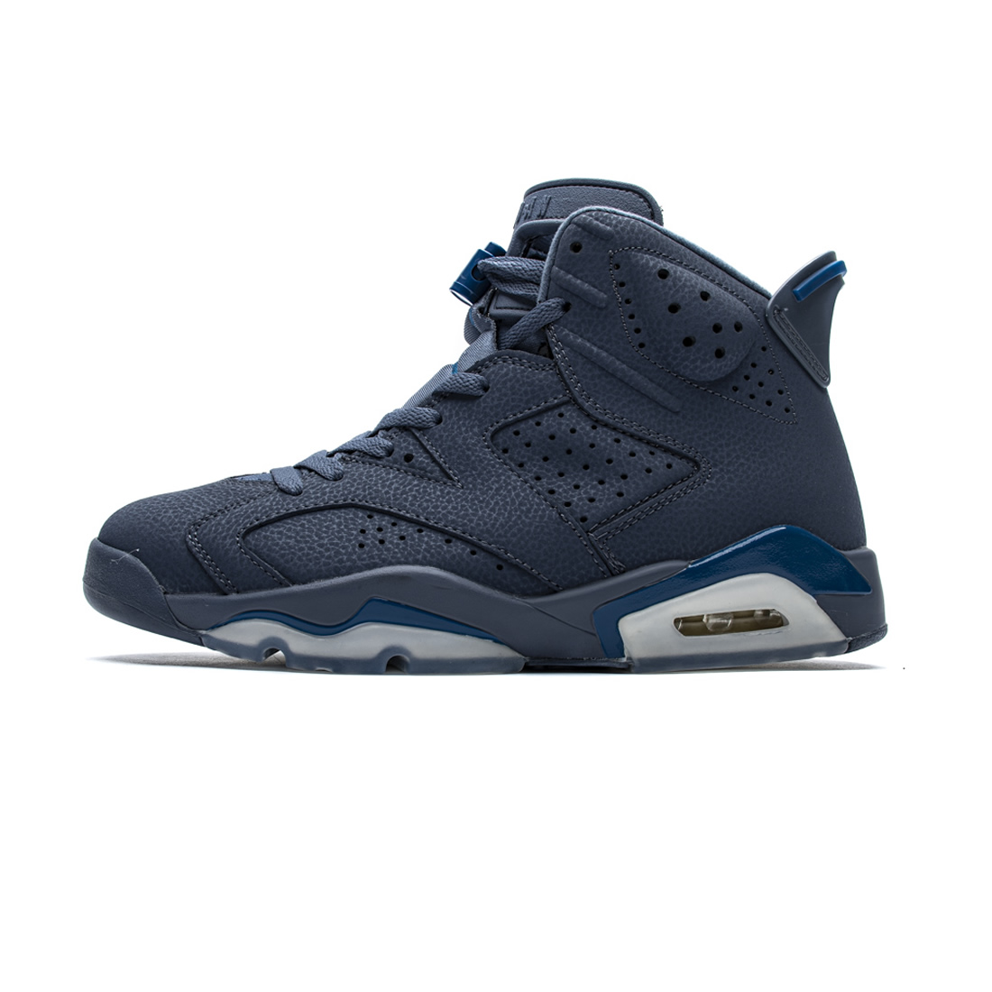 Nike Air Jordan 6 Jimmy Butler 384664 400 1 - www.kickbulk.cc