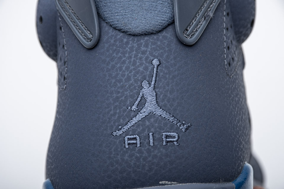 Nike Air Jordan 6 Jimmy Butler 384664 400 11 - www.kickbulk.cc
