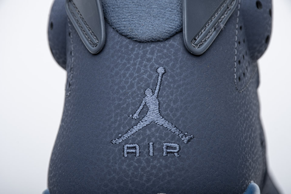 Nike Air Jordan 6 Jimmy Butler 384664 400 15 - www.kickbulk.cc