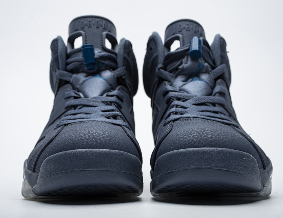 Nike Air Jordan 6 Jimmy Butler 384664 400 3 - www.kickbulk.cc