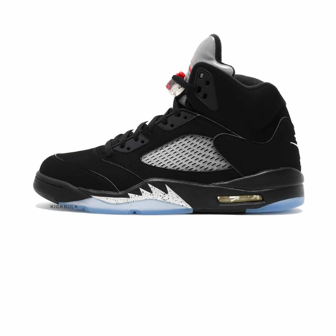 Air Jordan 5 Og Metallic 2016 845035 003 1 - www.kickbulk.cc