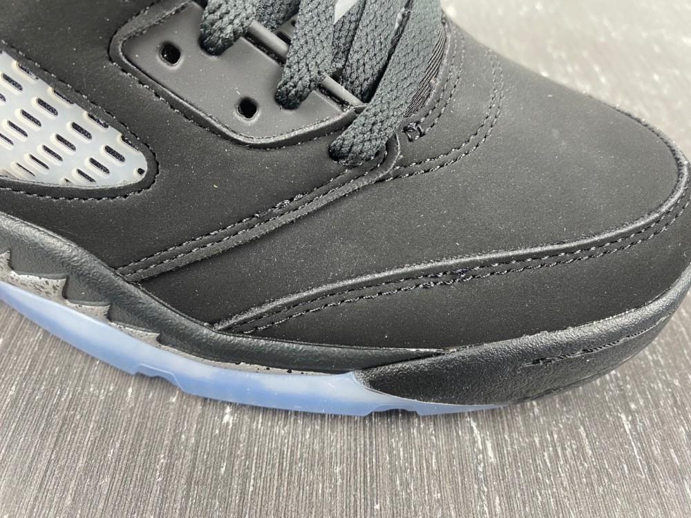 Air Jordan 5 Og Metallic 2016 845035 003 14 - www.kickbulk.cc