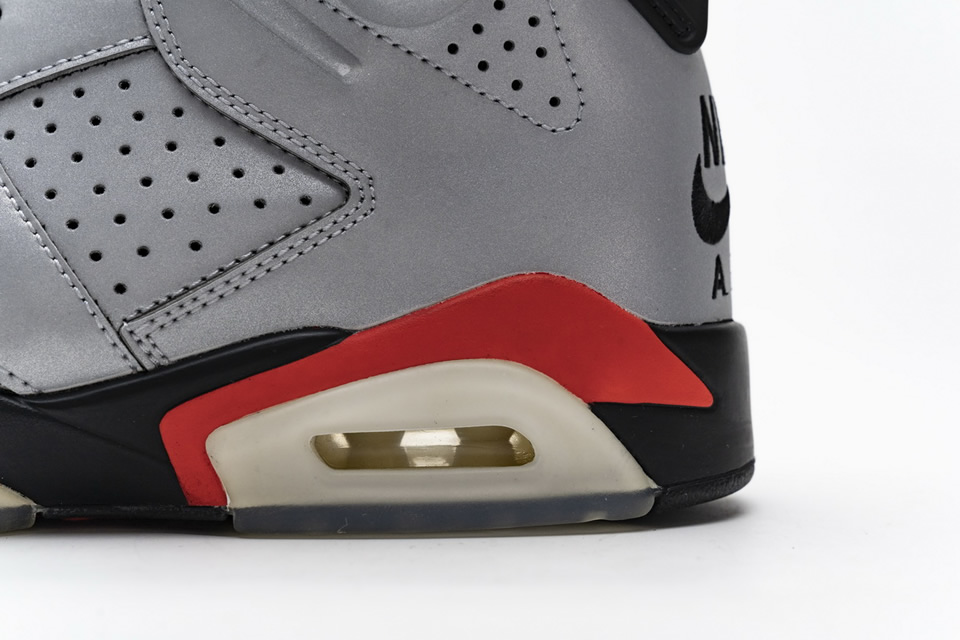 Nike Air Jordan 6 Reflections Of A Champion Ci4072 001 13 - www.kickbulk.cc