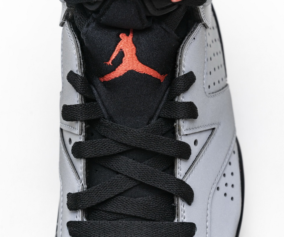 Nike Air Jordan 6 Reflections Of A Champion Ci4072 001 15 - www.kickbulk.cc
